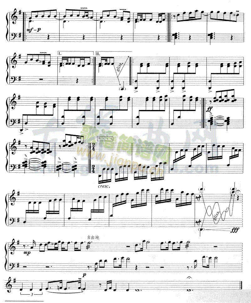 ľ��ķɢ���c����(�Ź~�P���V)5