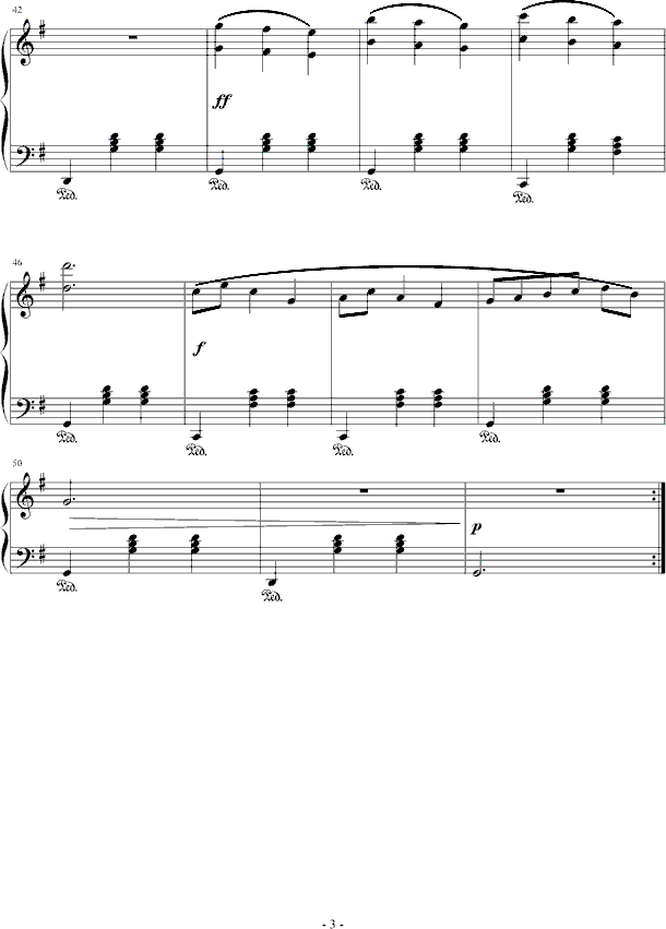 ���x�A����(����V)3