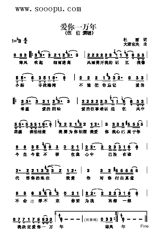 ��(��i)��һ�f(w��n)������(l��i)��(ji��n)�V(ʮ�ּ�����)1