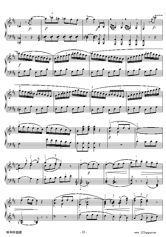 D���{���Q��K.311-������-Ī����(����V)18