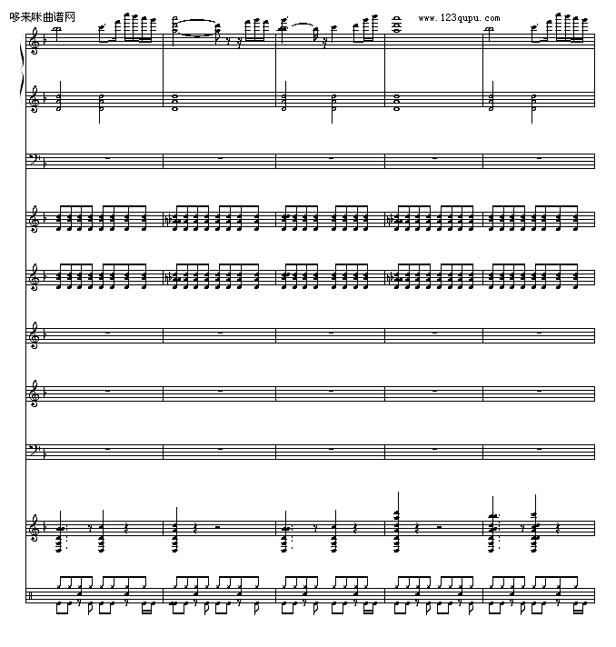 loseyourself-Eminem(����V)8