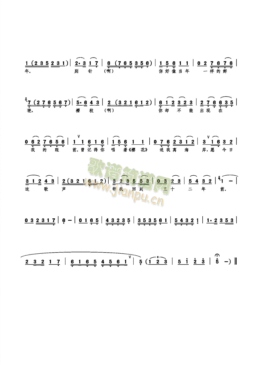 ��֦������֦(���ָ��V)5