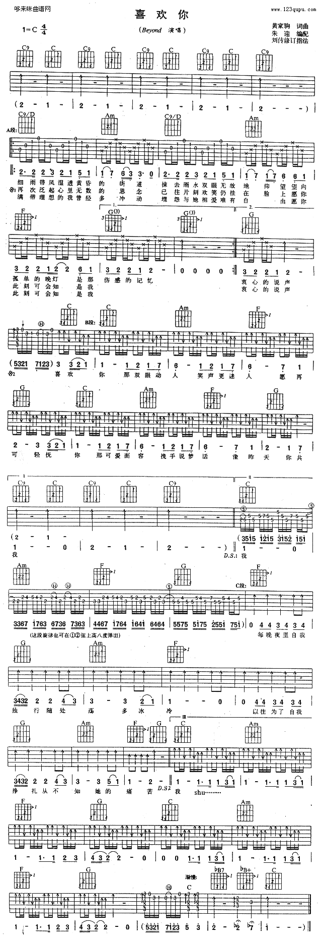 �o(w��)���^(�����V)1