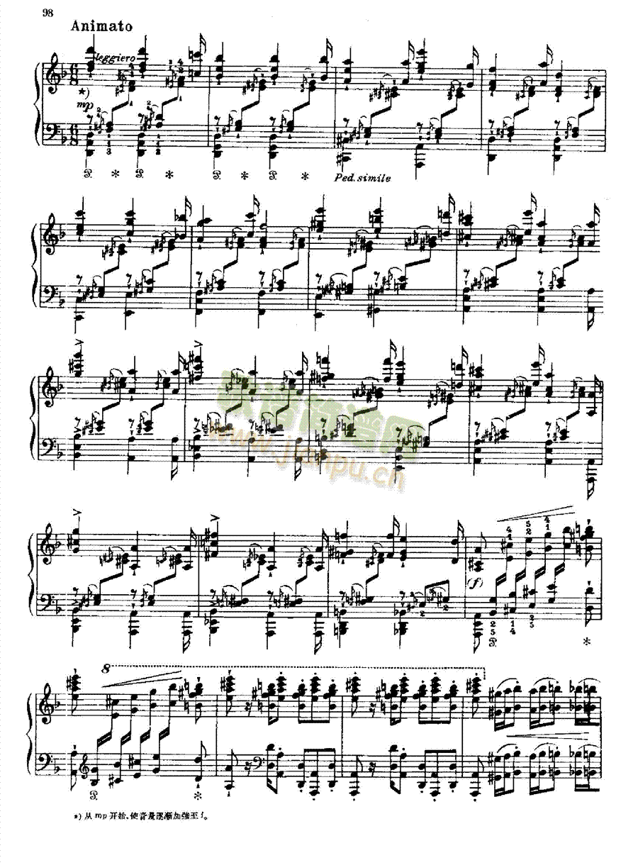 �������I�P(p��n)�(l��i)���(����V)11