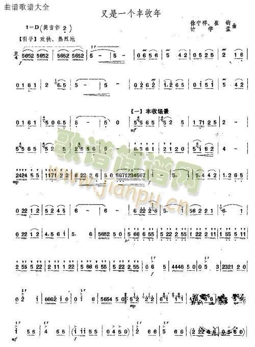 ����һ��(g��)�S����(��ʒ�V)1