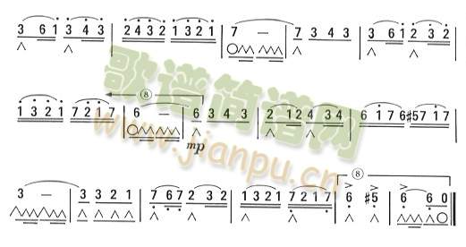 �㽹��l(����)3