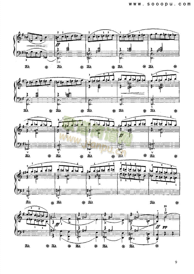 ����A�����I�P(p��n)�(l��i)���(������(l�� )�V)9