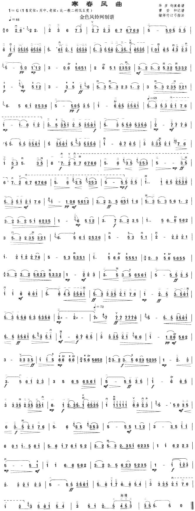 �����L(f��ng)��(���ָ��V)1