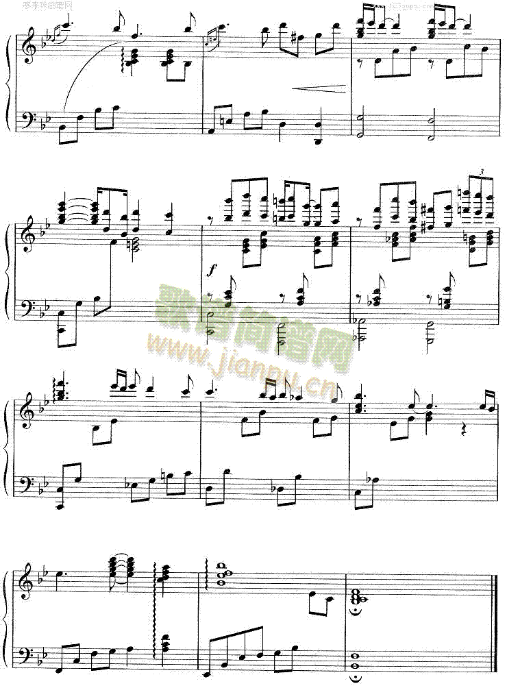 ��һ��(����V)3