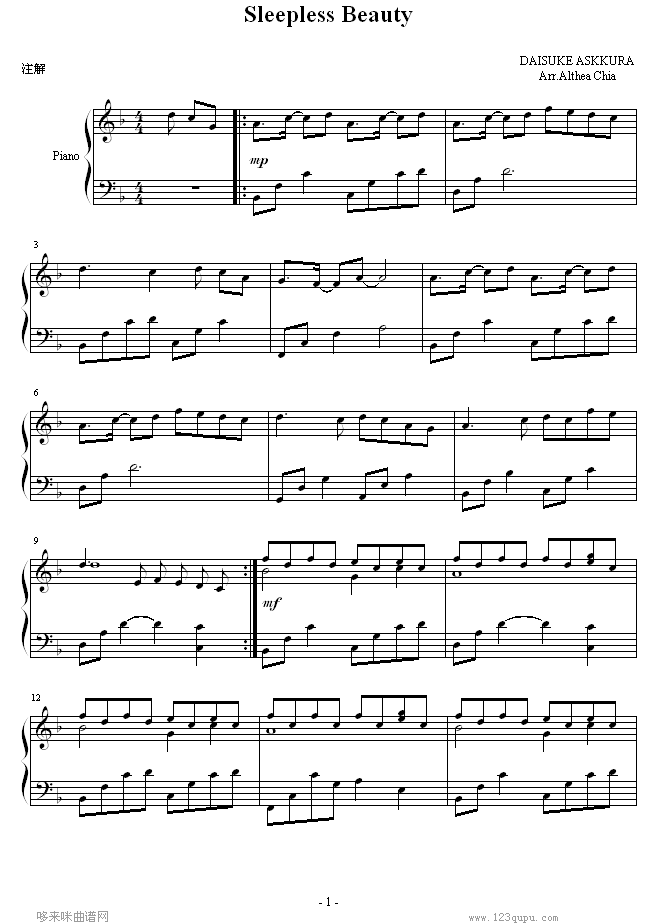 SleeplessBeauty-�f(w��n)������(����V)1