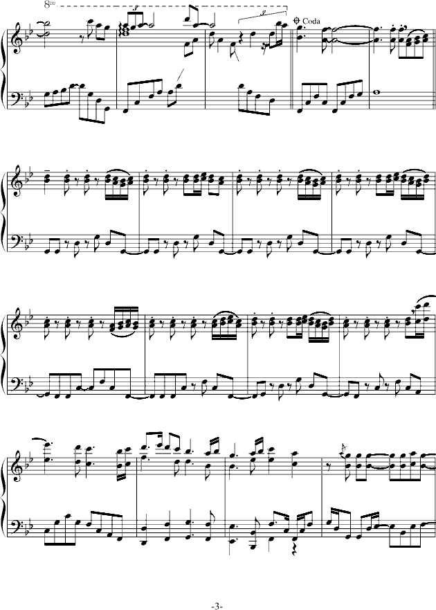 �����~(y��)(����V)3