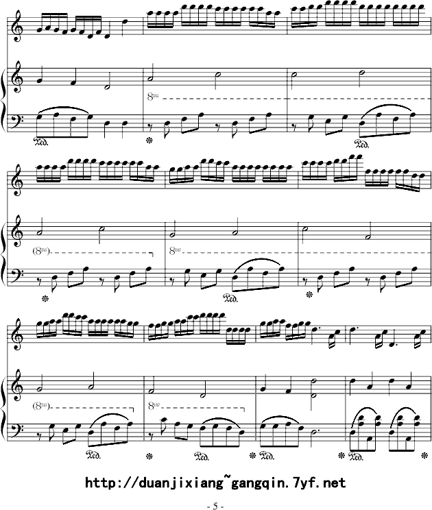 ِ�R...(����V)5