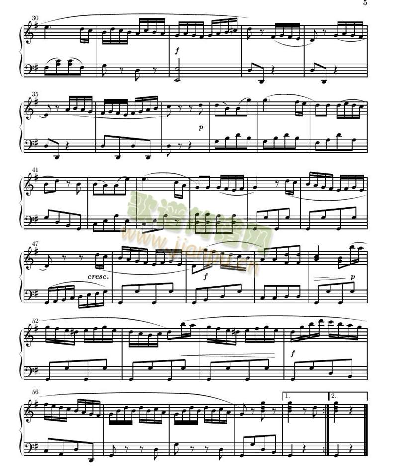 ���R�T(m��n)��С���Q��6��1-8(����)7