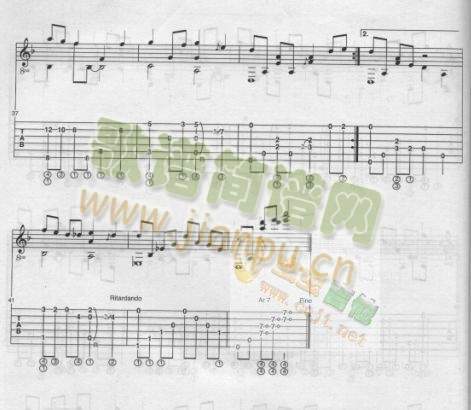 ���֮��(�����V)5