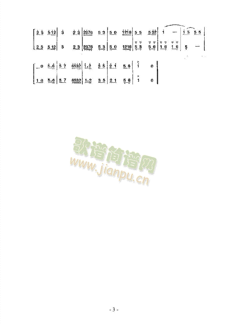 �p���P��(l�� )�(l��i)���(�Ѻ��V)3