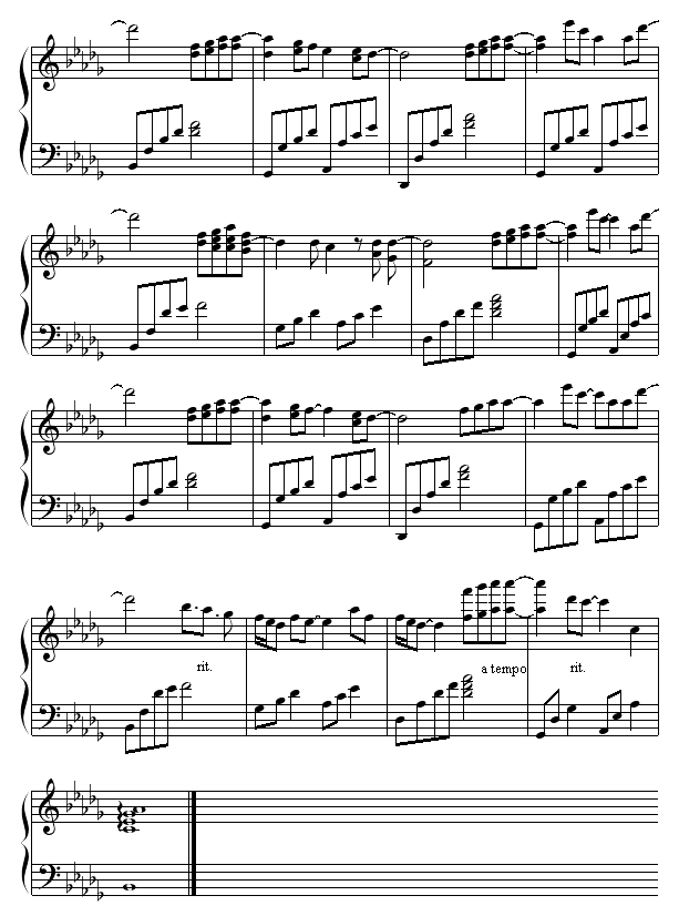 �h��(����V)3