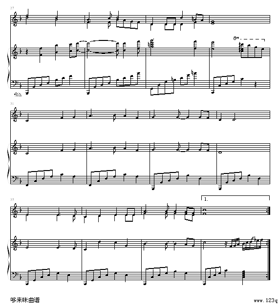 ͬһ�׸�-�p�儦�İ�-ë����(����V)3