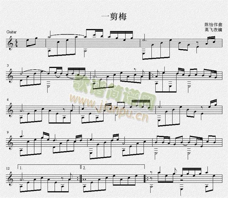 һ��÷���������V(�����V)1