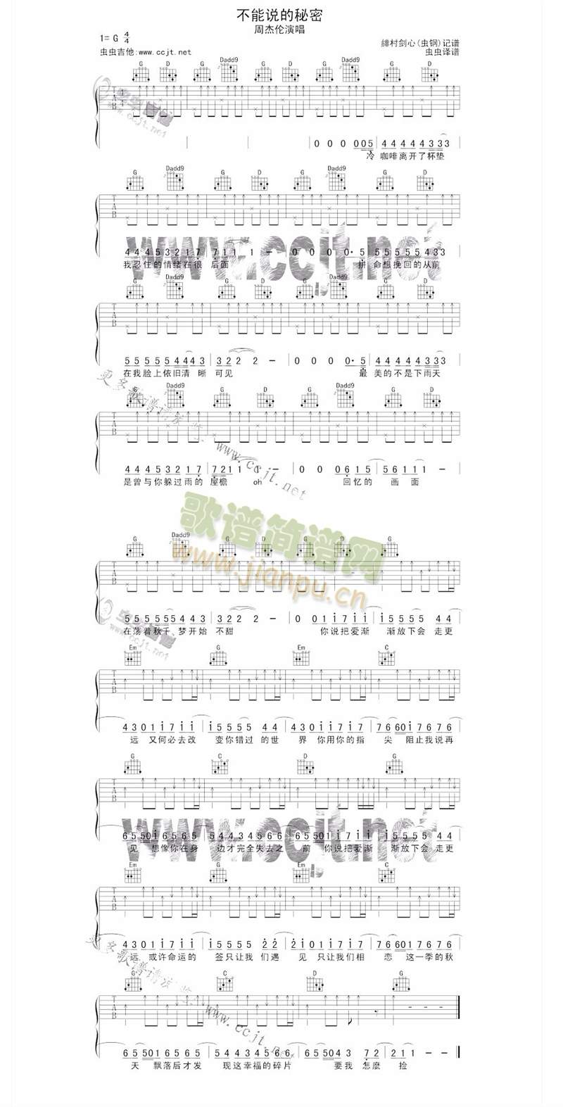 �����f(shu��)������(���ָ��V)1