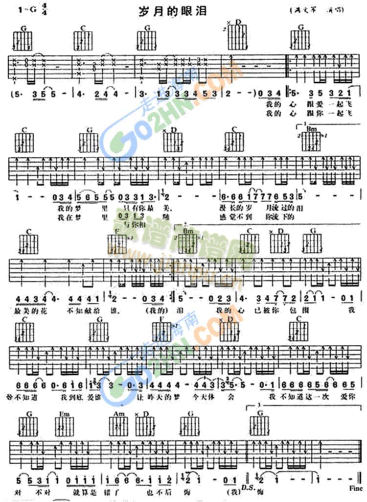 �q�µ��ۜI(�����V)1