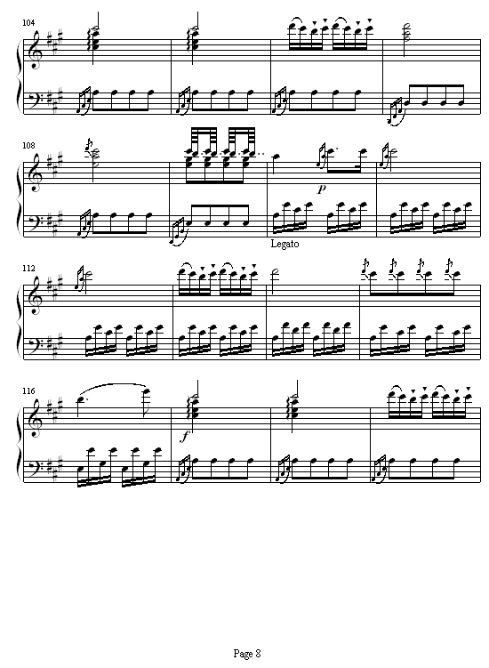 �������M(j��n)����(����V)8