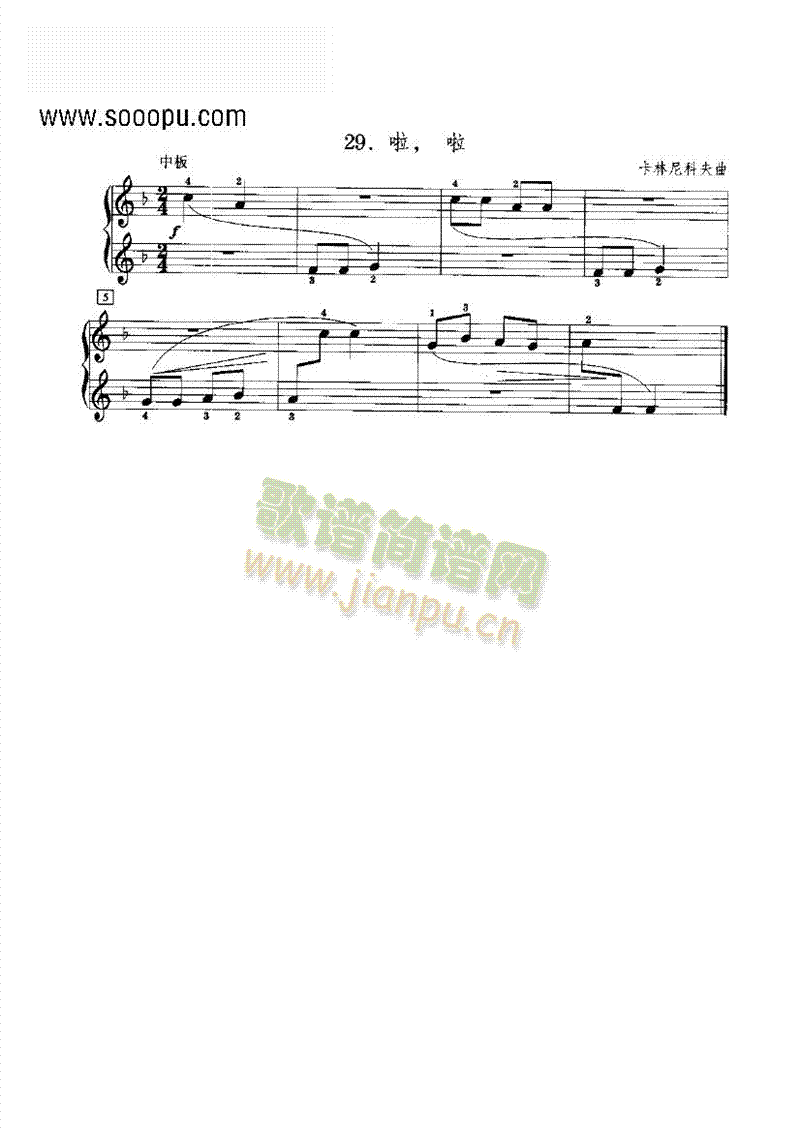 �������I�P(p��n)�(l��i)���(������(l�� )�V)1