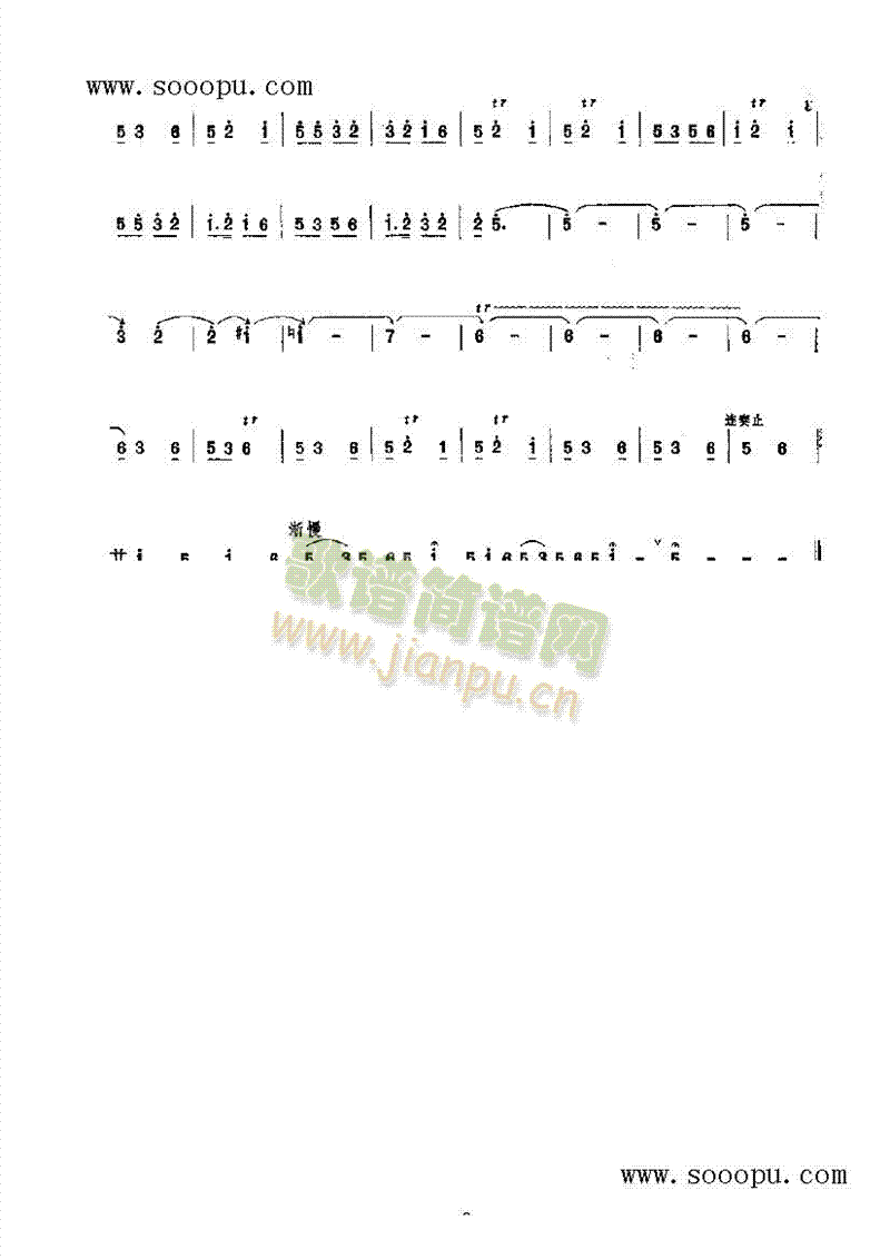 ���t�e��(l�� )�(l��i)���(������(l�� )�V)3