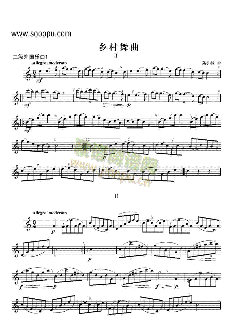 ���������(l�� )���ܘ�(l�� )�(l��i)�λɹ�(������(l�� )�V)1