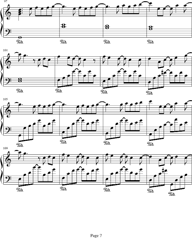 С��������(����V)7