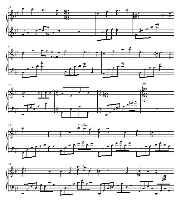 �������-MistyRain(����V)3