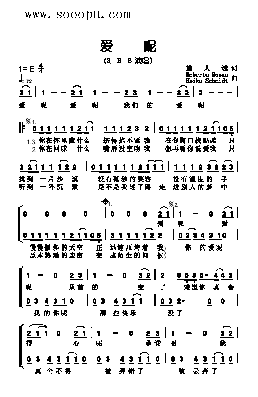 ��(��i)�ظ����(l��i)��(ji��n)�V(���ָ��V)1