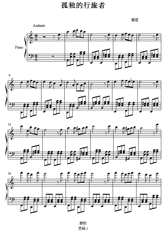 �ª���������(����V)1