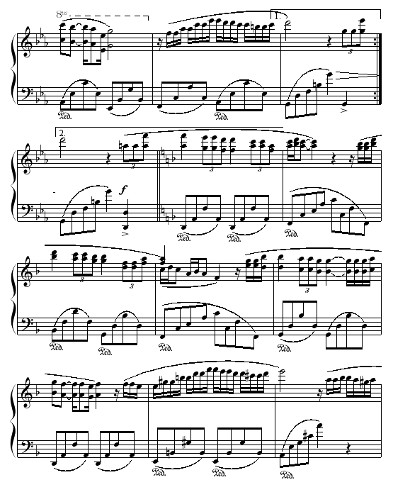 ����ʺ�(����V)3