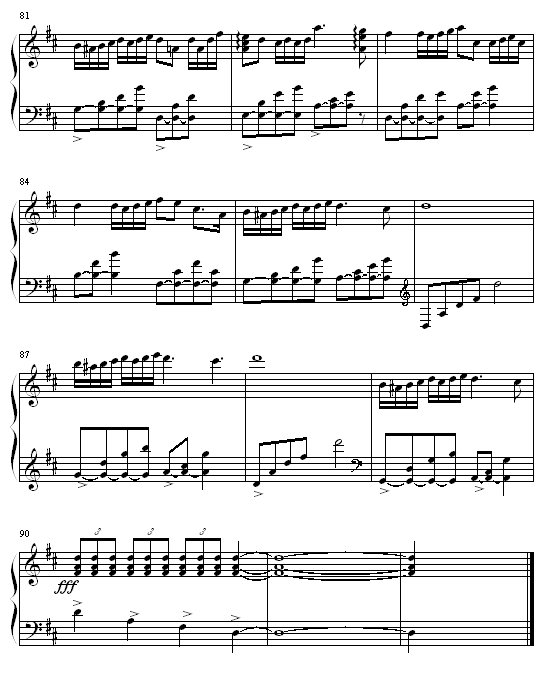 Loveis...2(����V)7