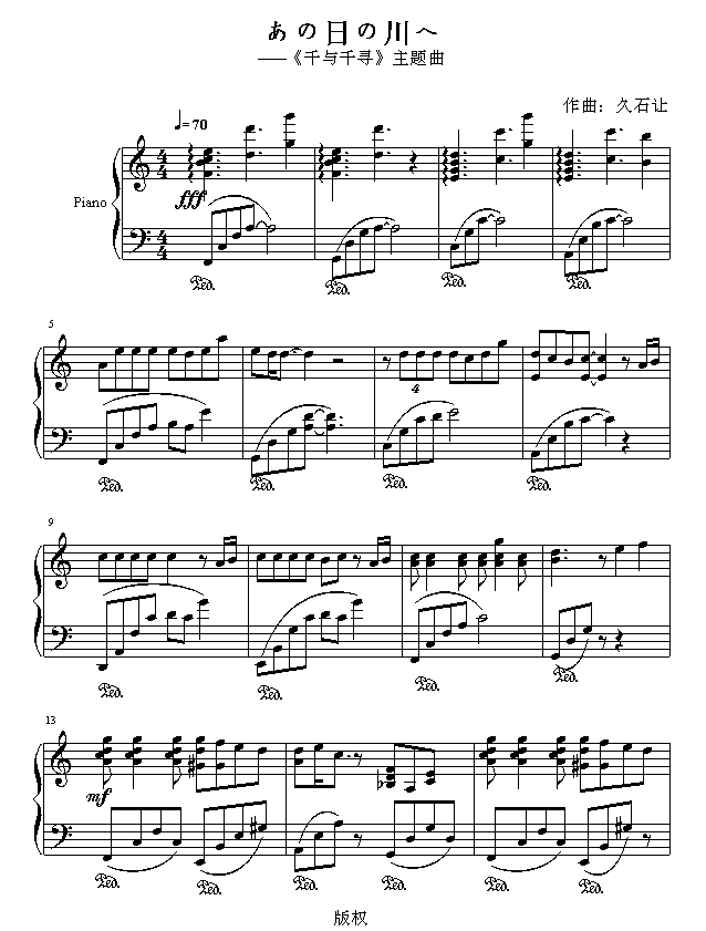 ǧ�cǧ��Ƭ����(����V)1