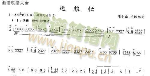 �\�Zæ(��ʒ�V)1