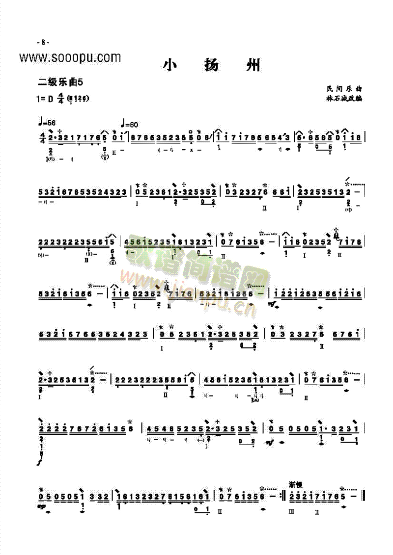 ������(l�� )����(l�� )�(l��i)����(������(l�� )�V)1