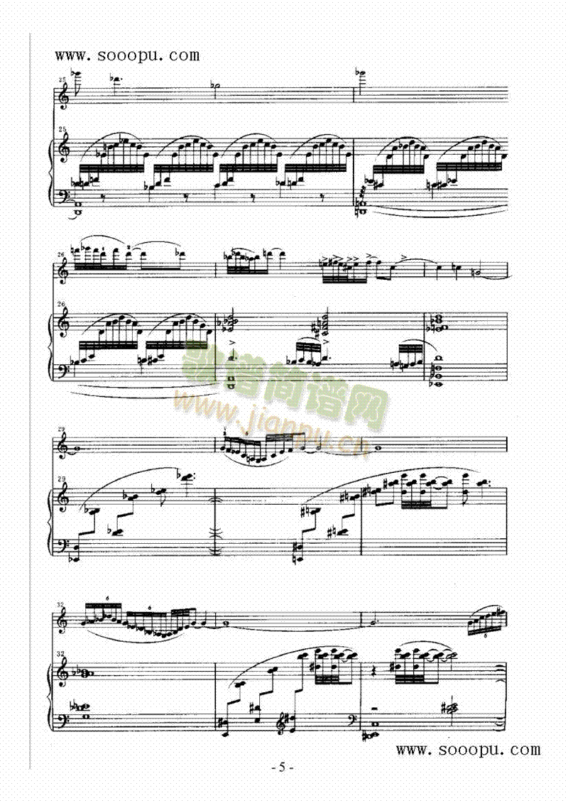 ��Ԋ(sh��)�Ҙ�(l�� )�(l��i)С����(������(l�� )�V)5