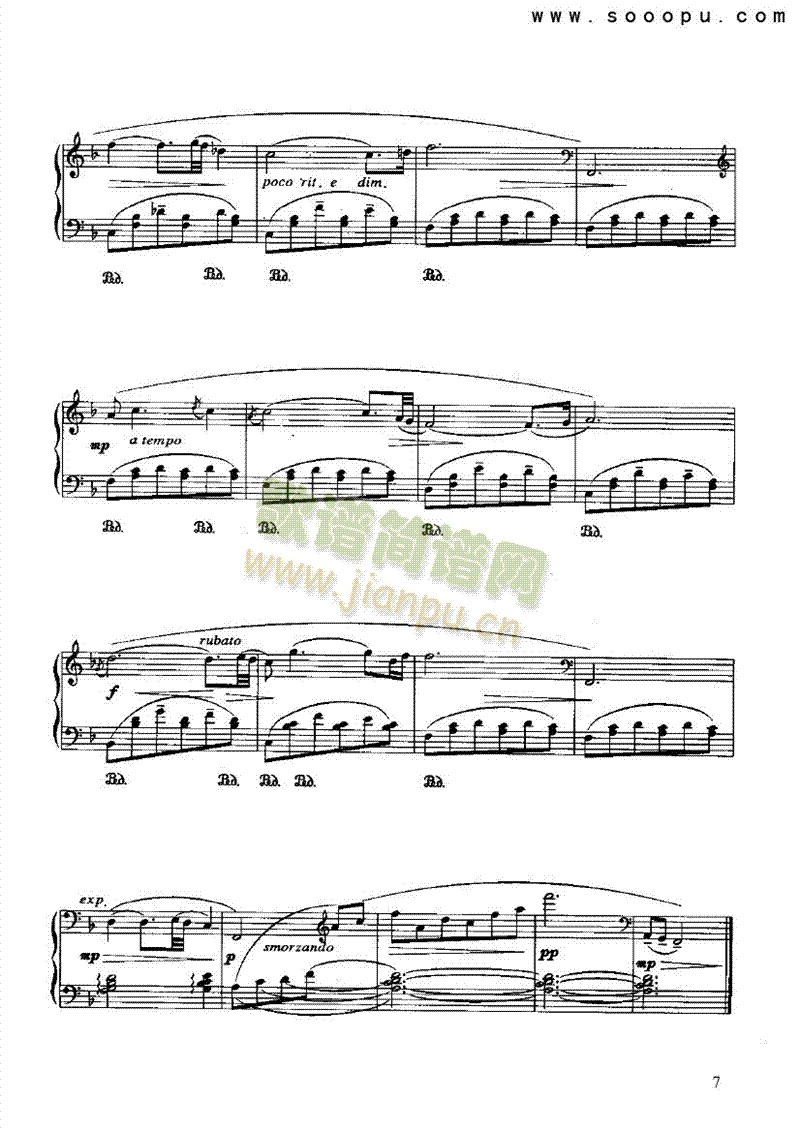 ��һ�M���x���I�P(p��n)�(l��i)���(������(l�� )�V)7