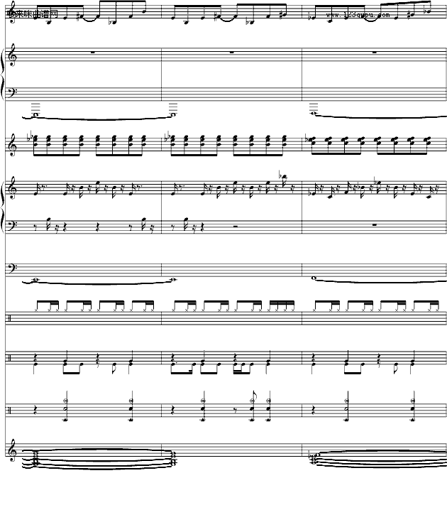 ��֮���-�p�����Z(y��)-�Α�(����V)8