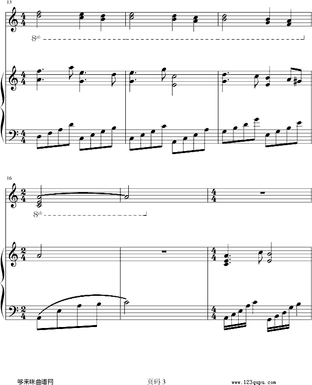 ��ڤ����)-������(����V)3