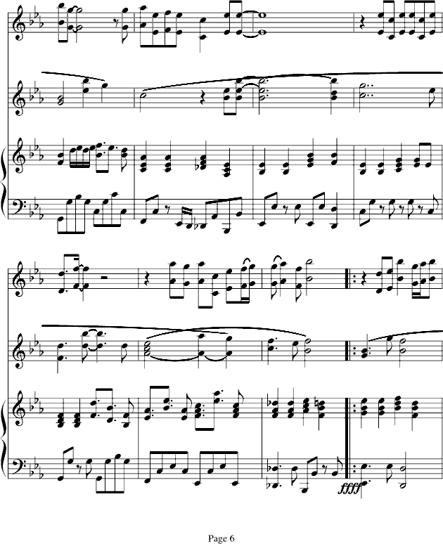 ���н���֮��-(����V)6