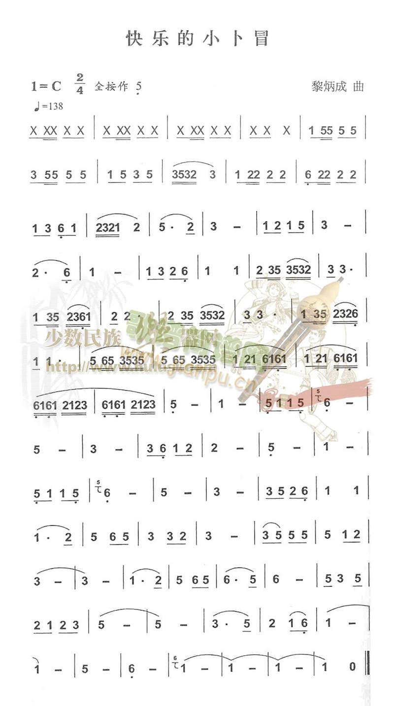 �옷(l�� )��С��ð(������(l�� )�V)1