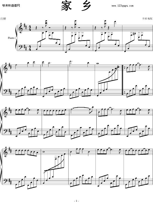 ���l-�n�t(����V)1