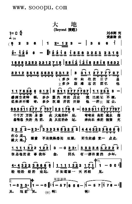 ��ظ����(l��i)��(ji��n)�V(���ָ��V)1