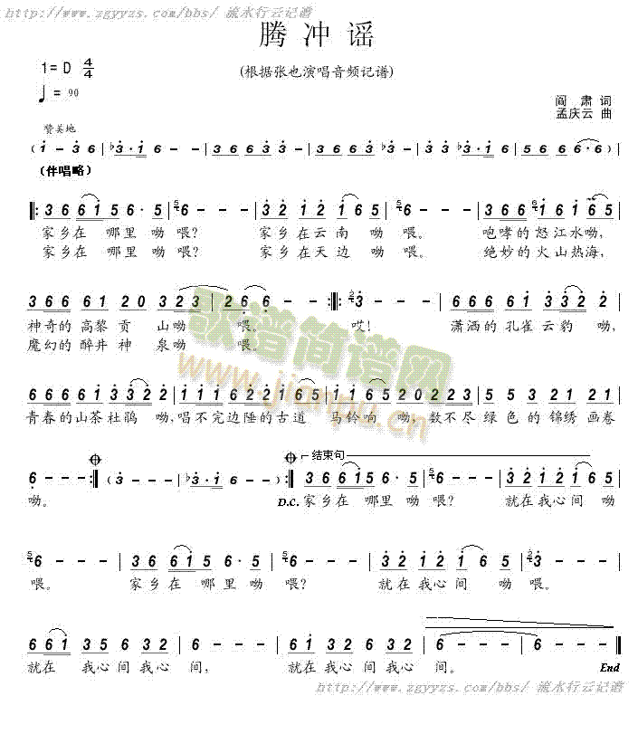 �v�_�{(���ָ��V)1