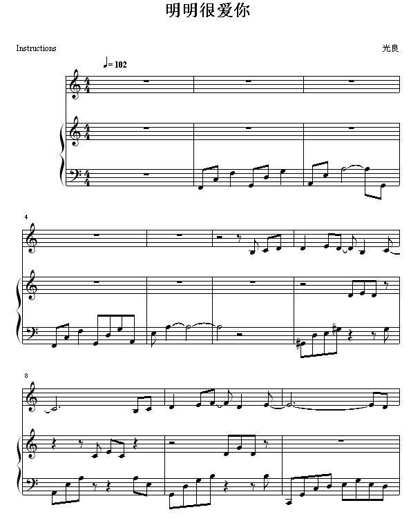 �����ܐ�(��i)��-����(����V)1