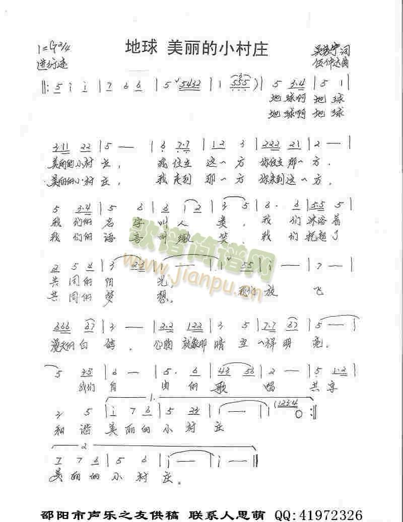 ����������С���f(���ָ��V)1