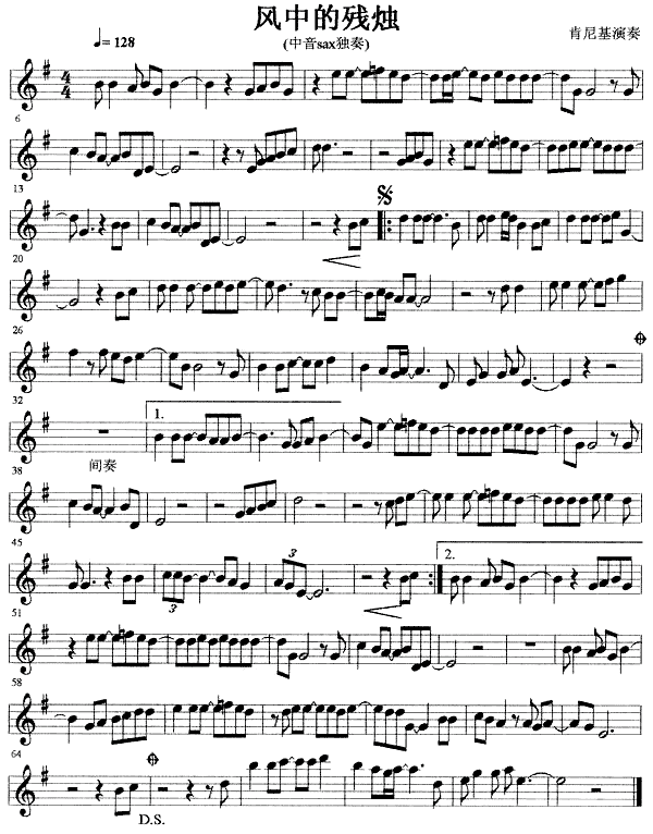 �L(f��ng)�еĚ��T(�_��˹�V)1