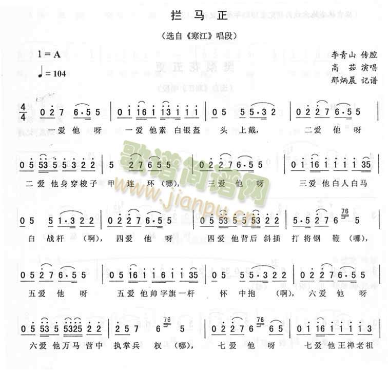 �r�R������������(���ָ��V)1